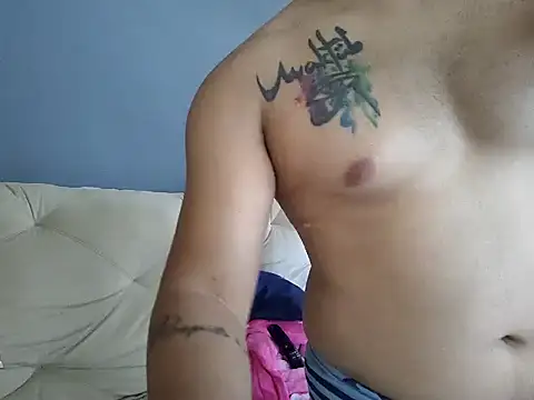 casallmer online show from 01-13-25, 07:21