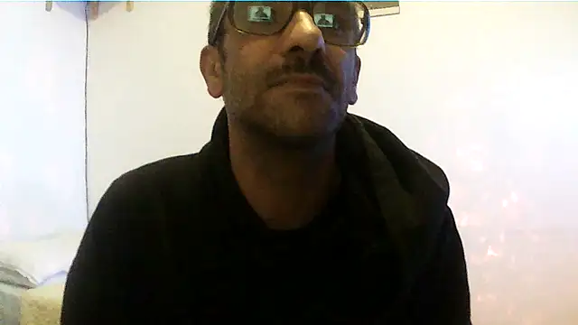 torakiki19 online show from 10-06-25, 08:17