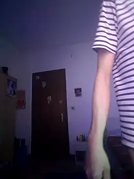 torakiki19 online show from 04-18-26, 12:47