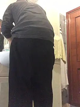 torakiki19 online show from 04-19-26, 04:06