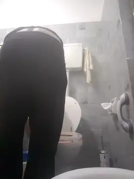 torakiki19 online show from 04-20-26, 04:54