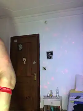 torakiki19 online show from 04-21-26, 11:29