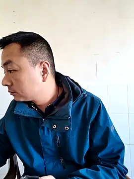 swg176 online show from 11-19-25, 06:13