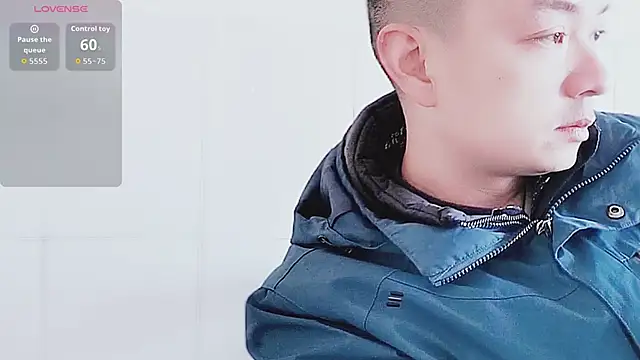 swg176 online show from 12-16-25, 05:23