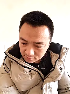 swg176 online show from 01-06-26, 06:06