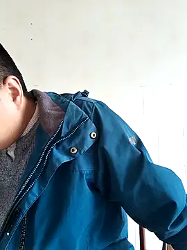 swg176 online show from 03-11-26, 06:41