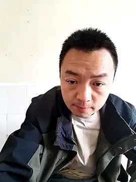 swg176 online show from 04-17-26, 01:19