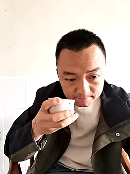 swg176 online show from 04-22-26, 12:13