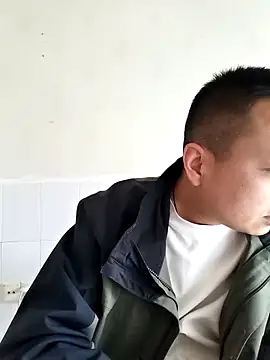 swg176 online show from 04-23-26, 12:56