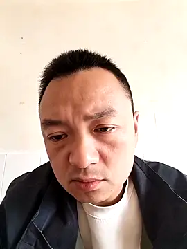 swg176 online show from 04-24-26, 12:24