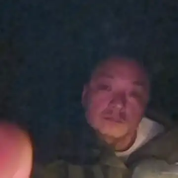 swg176 online show from 04-24-26, 01:35