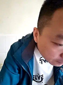 swg176 online show from 04-27-26, 12:19