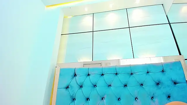 pocahontas pow online show from 04-08-26, 11:54