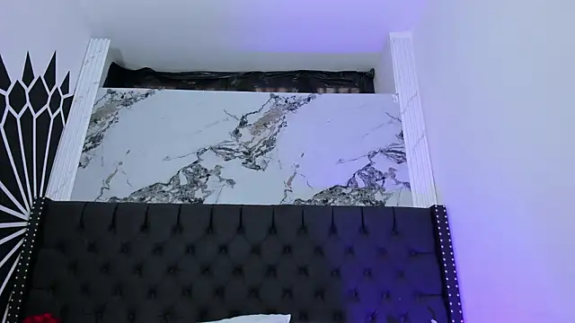 EthaanCox online show from 03-17-26, 08:45