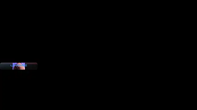 EthaanCox online show from 04-25-26, 08:50