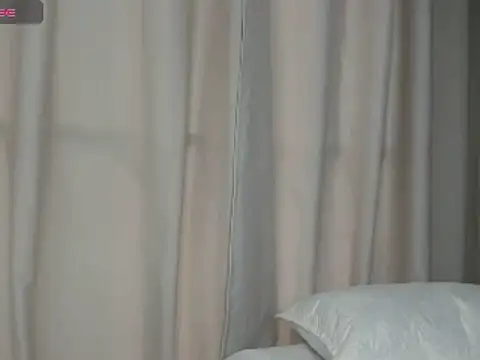 Missangeldust16 online show from 02-06-25, 08:02