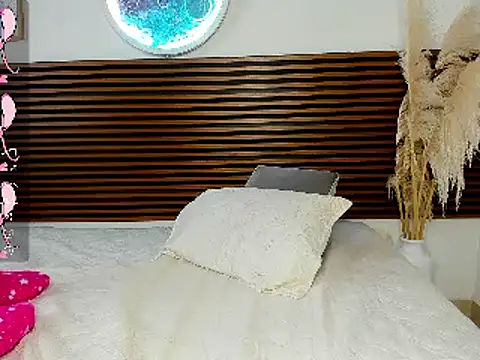 Missangeldust16 online show from 03-18-25, 03:31