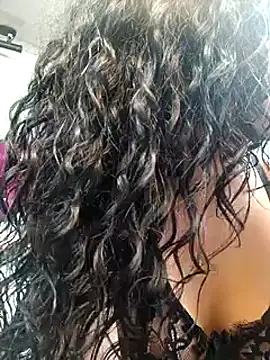 Shelley-Hack online show from 02-12-25, 07:02