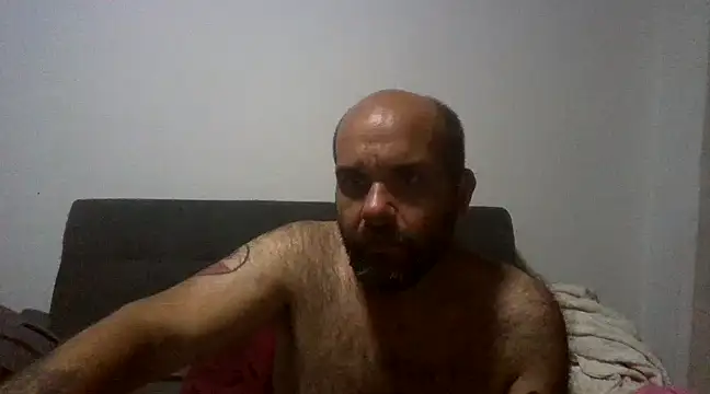 Snapshot of Chubi6669 chatting on 01-23-25, 02:33 Chubi6669 online show from 01-23-25, 02:33