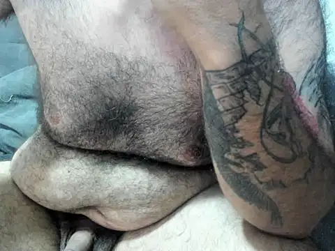 Snapshot of Chubi6669 chatting on 02-23-25, 01:42 Chubi6669 online show from 02-23-25, 01:42