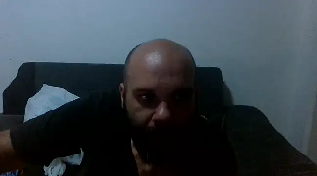 Snapshot of Chubi6669 chatting on 03-15-25, 02:01 Chubi6669 online show from 03-15-25, 02:01