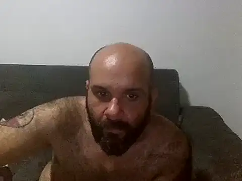 Snapshot of Chubi6669 chatting on 03-16-25, 04:45 Chubi6669 online show from 03-16-25, 04:45