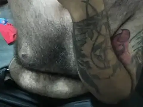 Snapshot of Chubi6669 chatting on 03-20-25, 07:46 Chubi6669 online show from 03-20-25, 07:46