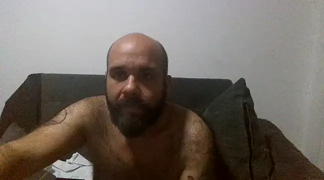 Snapshot of Chubi6669 chatting on 03-21-25, 11:55 Chubi6669 online show from 03-21-25, 11:55