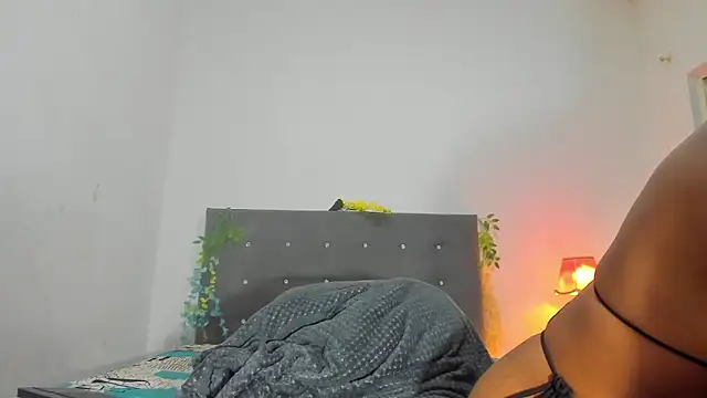 Snapshot of NoaBrowm chatting on 11-07-25, 09:48 NoaBrowm online show from 11-07-25, 09:48