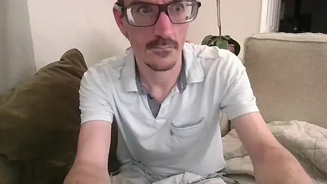 AcceptableForecast56 online show from 02-25-26, 11:31