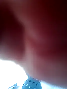 Jinenez online show from 03-25-26, 04:46