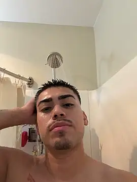 Daddywick online show from 02-05-26, 11:09