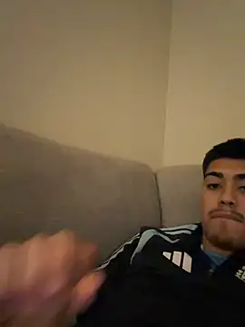 Daddywick online show from 02-15-26, 04:53