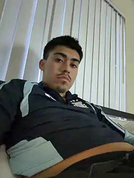 Daddywick online show from 02-19-26, 01:45