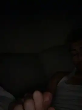 Daddywick online show from 02-28-26, 11:22