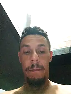 Santanacumxplod online show from 12-22-25, 01:02