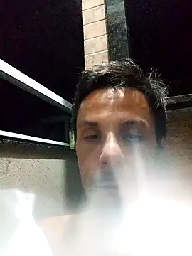 Santanacumxplod online show from 02-13-26, 03:24