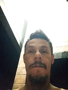 Santanacumxplod online show from 03-26-26, 02:28