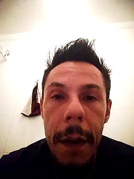 Santanacumxplod online show from 05-24-26, 03:00