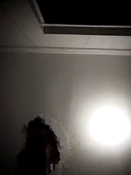 Santanacumxplod online show from 06-09-26, 02:12