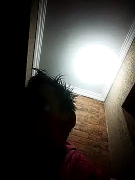 Santanacumxplod online show from 06-12-26, 02:32