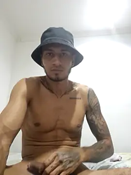 DrakeVega online show from 01-19-25, 11:43