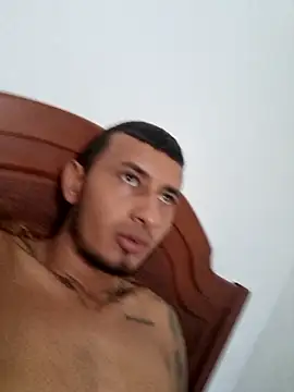 DrakeVega online show from 01-22-25, 07:56