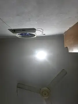 DrakeVega online show from 01-23-25, 09:50