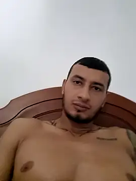 DrakeVega online show from 01-24-25, 02:51