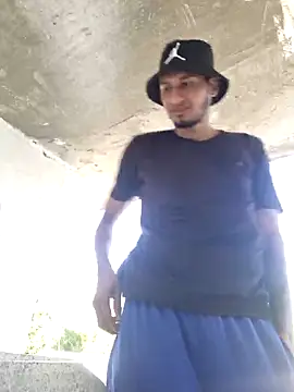 DrakeVega online show from 01-24-25, 09:58