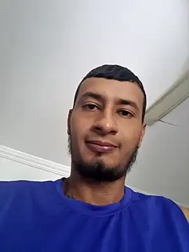 DrakeVega online show from 01-27-25, 03:39