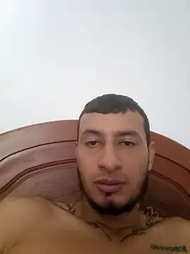 DrakeVega online show from 01-30-25, 03:08