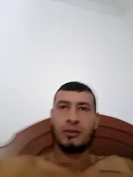 DrakeVega online show from 02-01-25, 02:13