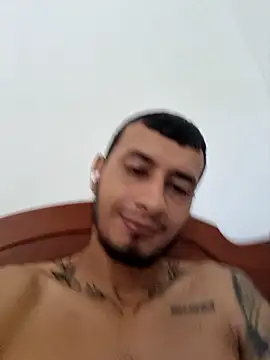 DrakeVega online show from 02-02-25, 01:52